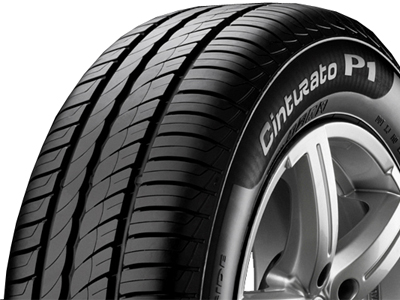 PIRELLI CINTURATO P1 RUN FLAT